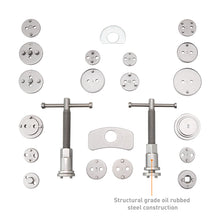 Load image into Gallery viewer, User 1