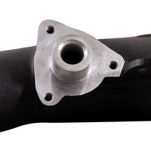 Load image into Gallery viewer, User 2