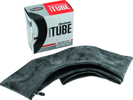 BikeMaster 130-140/90-15 TR6 Tube
