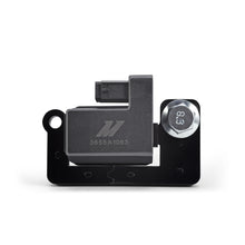 Load image into Gallery viewer, User 2