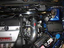 Load image into Gallery viewer, Photo - Mounted