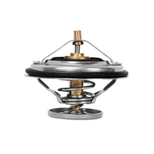 Load image into Gallery viewer, Mishimoto BMW E36 62 Degree Racing Thermostat