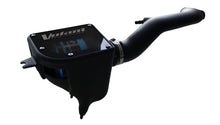 Load image into Gallery viewer, Volant 18-25 Jeep Wrangler JL/20-24 Gladiator JT 3.6L V6 PowerCore Closed Box Air Intake System