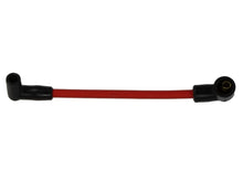 Load image into Gallery viewer, Photo - Unmounted