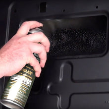 Load image into Gallery viewer, DEI Boom Mat Spray-On - 18 oz Can (Aerosol)