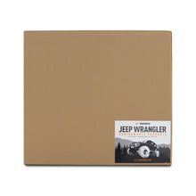 Load image into Gallery viewer, User 1