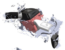 Load image into Gallery viewer, User 1