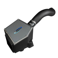 Load image into Gallery viewer, Volant 99-07 Silverado / Sierra | 01-06 Cadillac Escalade 6.0L V8 Oiled Cold Air Intake