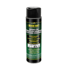 Load image into Gallery viewer, DEI Boom Mat Spray-On - 18 oz Can (Aerosol)