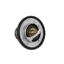 Load image into Gallery viewer, Photo - out of package