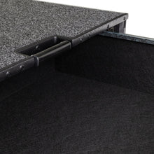 Load image into Gallery viewer, ARB R/Drawer R/Floor 33X31X13 Intrnl 28.7X25.7X8.6 Jk 4Dr
