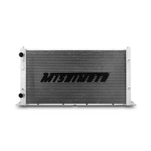 Load image into Gallery viewer, Mishimoto 94-98 Volkswagen Golf Manual Aluminum Radiator