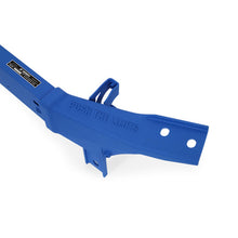 Load image into Gallery viewer, User 6