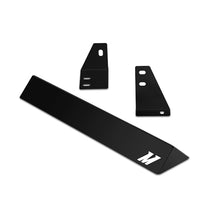 Load image into Gallery viewer, Photo - Close Up