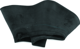 BikeMaster 15X6X6 TR13 Tube