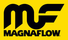 Load image into Gallery viewer, MagnaFlow 02-08 Lexus SC430 L Stainless C/B SYS Performance exhaust