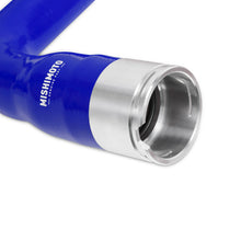 Load image into Gallery viewer, Photo - Close Up