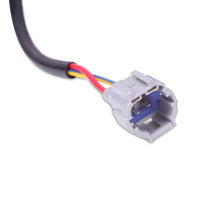 Load image into Gallery viewer, User 1