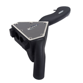 Volant 02-06 Dodge Ram 1500 / 2500 5.9L V8 Pro5 Closed Box Air Intake System