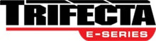 Load image into Gallery viewer, Extang 19-21 Chevy/GMC Silverado/Sierra 1500 (5ft 8 in Bed) Trifecta e-Series