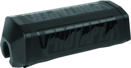 ProTaper 2.0 Square Bar Pad - Stealth