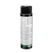 Load image into Gallery viewer, DEI Boom Mat Spray-On - 18 oz Can (Aerosol)