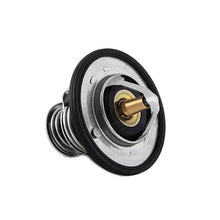 Load image into Gallery viewer, User 3