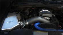 Load image into Gallery viewer, Volant 07-08 Chevy Silverado/Suburban/Tahoe GMC Sierra/Yukon V8 Dry Filter Cold Air Intake