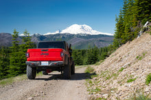 Load image into Gallery viewer, ARB 20-21 Jeep Gladiator JT Rear Bumper No Tire Carrier (Fit Kit NOT Included)