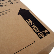 Load image into Gallery viewer, User 3