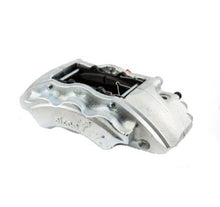 Load image into Gallery viewer, Alcon 2016+ Toyota Tundra/Landcruiser LC200 335x36mm 6 Piston Brake Kit - Front