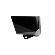 Load image into Gallery viewer, ARB Rear Bar Fj Us Spec (Fit Kit NOT Included)