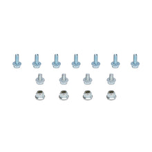 Load image into Gallery viewer, Mishimoto 94-02 Dodge Ram 2500 5.9L Cummins Intercooler (Silver)