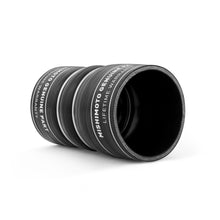 Load image into Gallery viewer, User 2