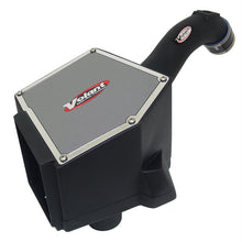 Load image into Gallery viewer, Volant 01-04 Chevrolet Silverado/GMC Sierra  2500/3500HD 6.6L V8 Primo Closed Box Air Intake System