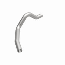 Load image into Gallery viewer, MagnaFlow Univ TP Assy 99-03 7.3L Ford Diesel