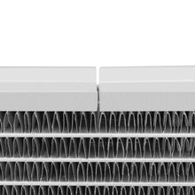 Load image into Gallery viewer, Mishimoto 97-04 Ford Mustang w/ Stabilizer System Manual Aluminum Radiator
