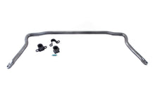Load image into Gallery viewer, Hellwig 11-21 Ford F-250/F-350 SD 4WD Solid Heat Treated Chromoly 1-5/16in Front Sway Bar