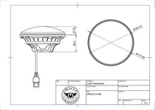 Load image into Gallery viewer, Datasheet