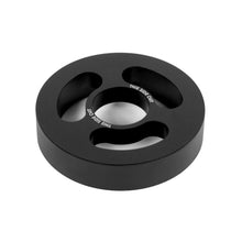 Load image into Gallery viewer, User 4