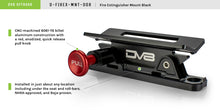 Load image into Gallery viewer, Product Brochure - a specific brochure describing a Product
