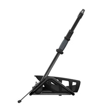 Load image into Gallery viewer, Thule Insta-Gater Pro - Upright Bike Rack for Truck Beds - Black