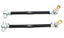 Load image into Gallery viewer, SPL Parts 2022+ BMW G8X (M3/M4) Front Tension Rods (NOT FOR AWD/X-DRIVE)