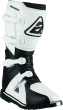 Load image into Gallery viewer, Answer AR1 Boot Black/White Size - 13