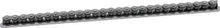 Load image into Gallery viewer, BikeMaster 520Hx94 Chain