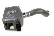Load image into Gallery viewer, Volant 11-13 Chevy Silverado / GMC Sierra 2500/3500HD 6.0L V8 Pro5 Closed Box Air Intake System