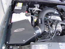 Load image into Gallery viewer, Volant 04-05 Chevrolet Silverado / GMC Sierra 2500HD 6.6 V8 Primo Closed Box Air Intake System