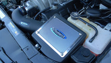 Load image into Gallery viewer, Volant 04-10 Dodge Magnum/Charger/300 SRT8 6.1 V8 Pro5 Closed Box Air Intake System
