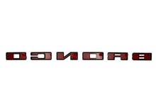 Load image into Gallery viewer, Photo - Unmounted