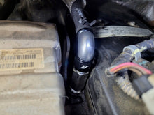 Load image into Gallery viewer, User 1